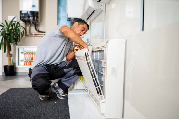 Best HVAC Maintenance and Cleaning  in Walnut Grove, CA