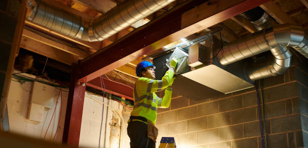 Best Best Air Duct Cleaning Company  in Walnut Grove, CA