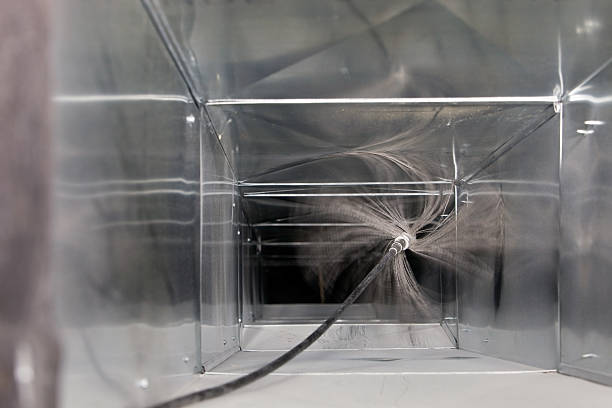 Best Air Duct Cleaning Company Near Me  in Walnut Grove, CA