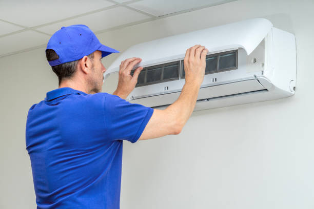 Best Best Air Duct Cleaning Company  in Walnut Grove, CA