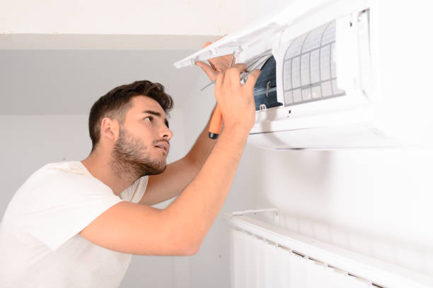  Walnut Grove, CA Airduct Cleaning Pros